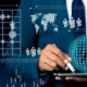 CONSEJOS PARA MEJORAR TUS FINANZAS EMPRESARIALES