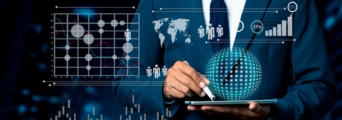 CONSEJOS PARA MEJORAR TUS FINANZAS EMPRESARIALES