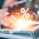Elige el mejor CRM para optimizar tu contabilidad
