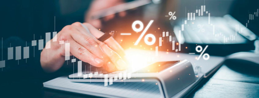 Elige el mejor CRM para optimizar tu contabilidad