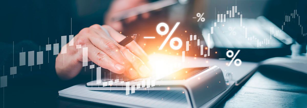 Elige el mejor CRM para optimizar tu contabilidad