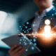 Los Recursos Humanos y la tecnología