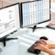 Tips para optimizar tu contabilidad