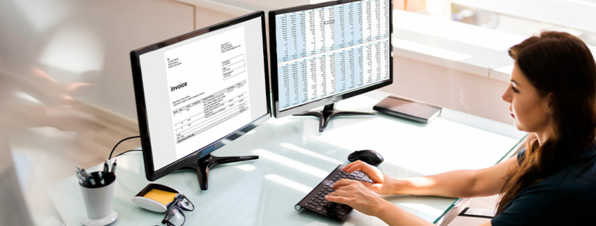 Tips para optimizar tu contabilidad