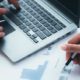 ¿Cómo impulsar las finanzas de tu empresa?
