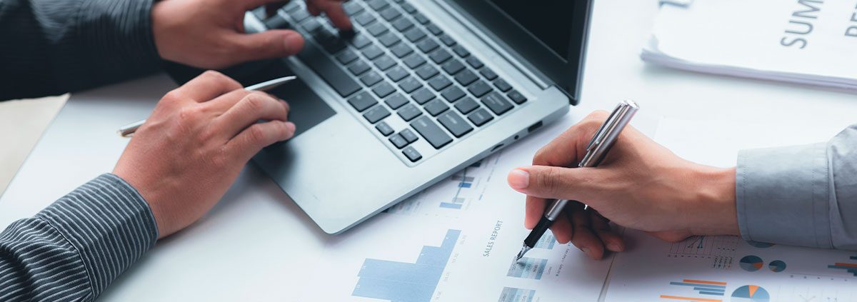 ¿Cómo impulsar las finanzas de tu empresa?