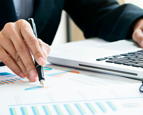 Reforma Fiscal 2024: Lo que tienes que saber