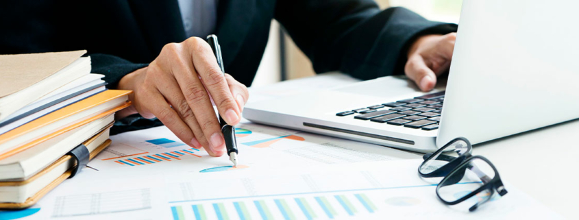 Reforma Fiscal 2024: Lo que tienes que saber