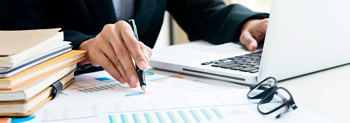 Reforma Fiscal 2024: Lo que tienes que saber