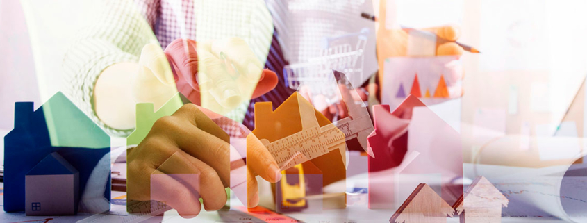 RETOS PARA LAS PYMES DE CARA AL 2024