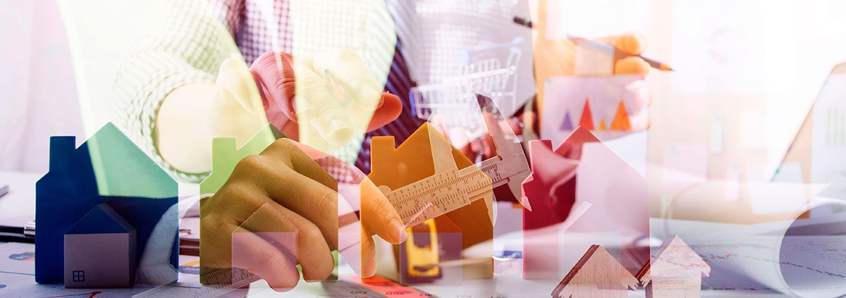 RETOS PARA LAS PYMES DE CARA AL 2024