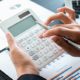 Conoce las diferencias entre contabilidad financiera y fiscal