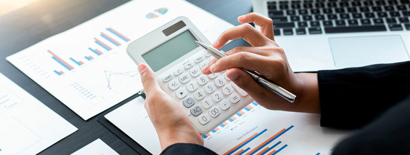 Conoce las diferencias entre contabilidad financiera y fiscal