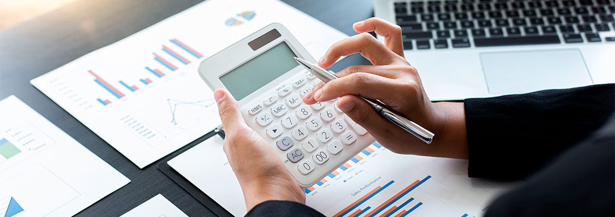 Conoce las diferencias entre contabilidad financiera y fiscal