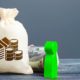 Conoce los beneficios de ser Donataria Autorizada
