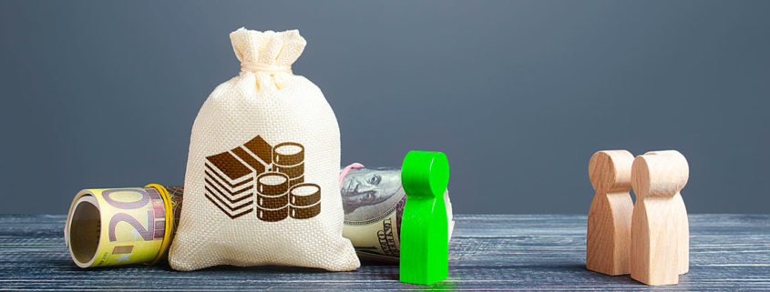 Conoce los beneficios de ser Donataria Autorizada