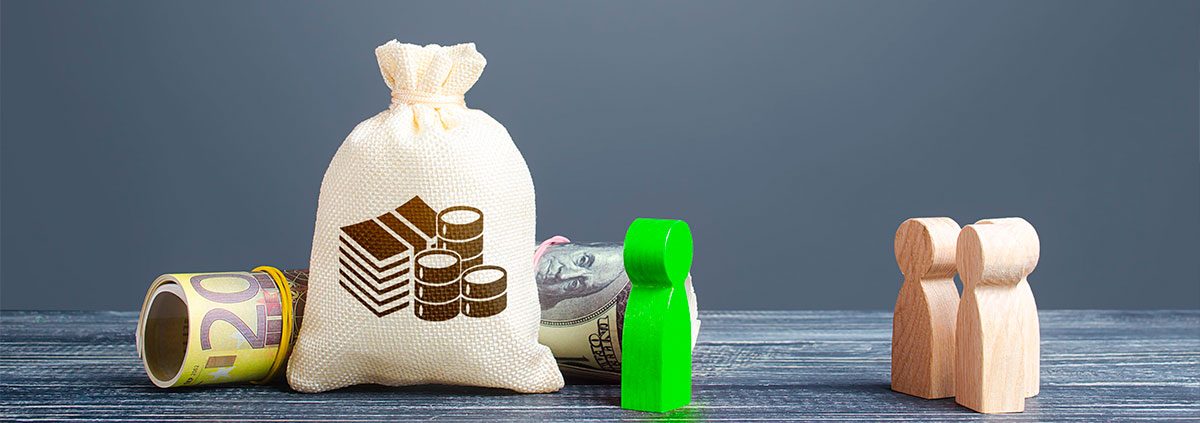 Conoce los beneficios de ser Donataria Autorizada