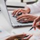 ¿Tu empresa tiene economía circular?