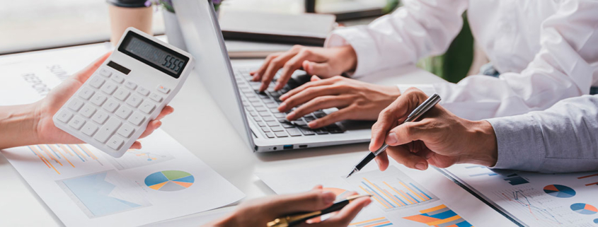 ¿Tu empresa tiene economía circular?
