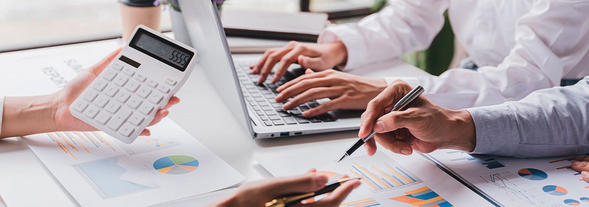 ¿Tu empresa tiene economía circular?