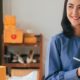 Optimizando recursos: Secretos contables para pequeñas empresas