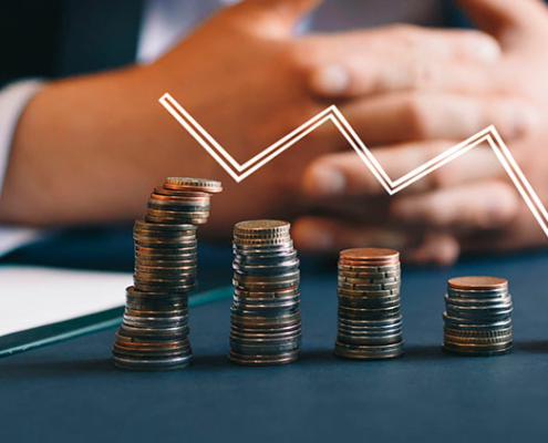Optimizando recursos: estrategias de asesoría contable para PYMES