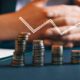 Optimizando recursos: estrategias de asesoría contable para PYMES