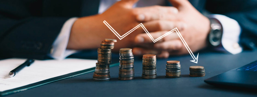 Optimizando recursos: estrategias de asesoría contable para PYMES