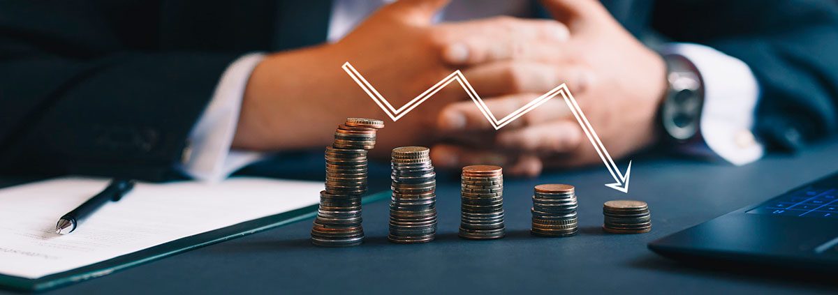 Optimizando recursos: estrategias de asesoría contable para PYMES