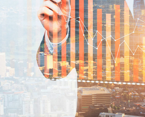 Impuestos empresariales: estrategias contables para maximizar beneficios