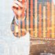 Impuestos empresariales: estrategias contables para maximizar beneficios