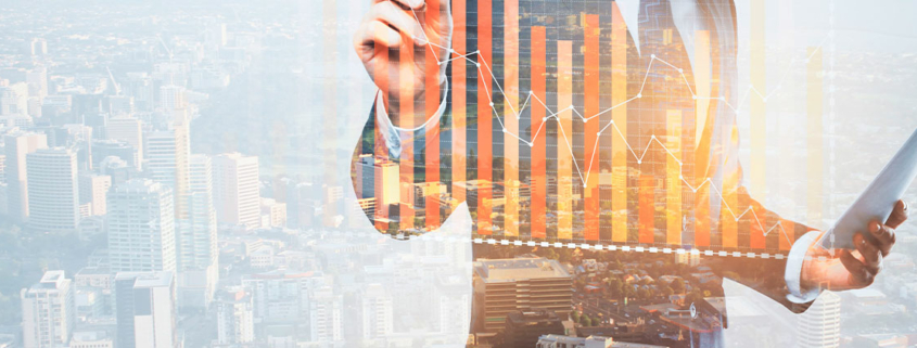 Impuestos empresariales: estrategias contables para maximizar beneficios