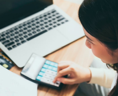 El rol del contador en la era digital: herramientas para el éxito empresarial