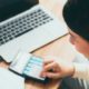 El rol del contador en la era digital: herramientas para el éxito empresarial