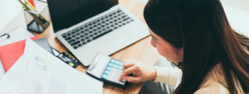 El rol del contador en la era digital: herramientas para el éxito empresarial