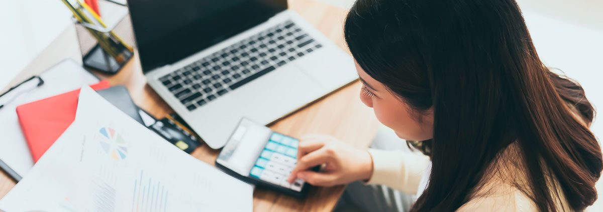 El rol del contador en la era digital: herramientas para el éxito empresarial