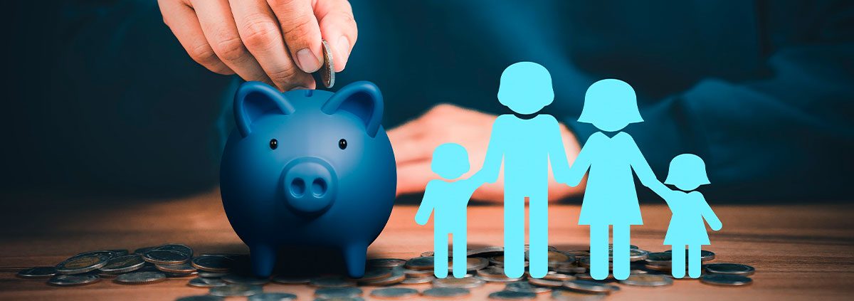 El rol del contador en la era digital: herramientas para el éxito empresarial