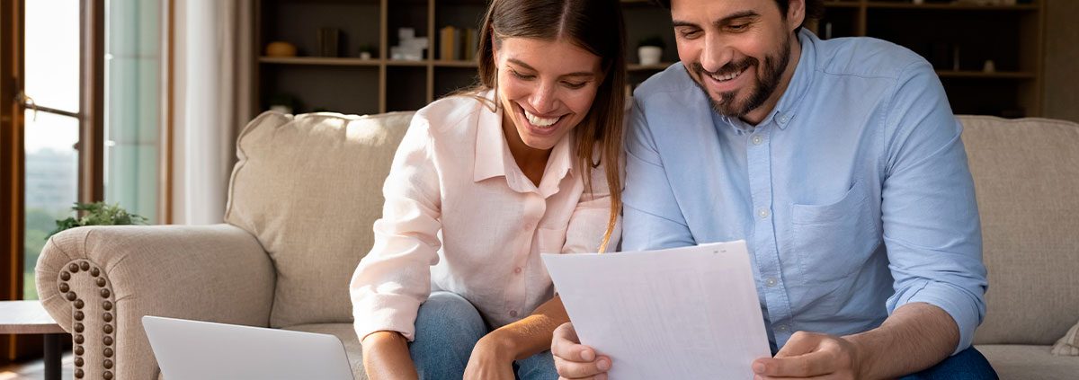 El rol del contador en la era digital: herramientas para el éxito empresarial
