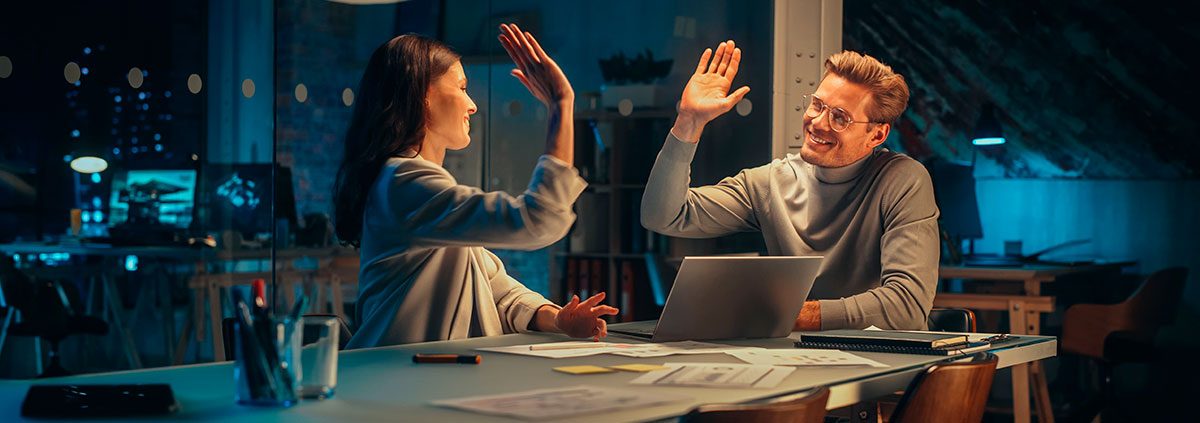 El rol del contador en la era digital: herramientas para el éxito empresarial