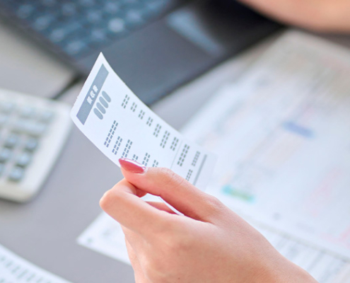 ¿Qué gastos son deducibles de impuestos para mi empresa?