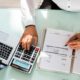 Todo lo que debes saber sobre el pago de impuestos