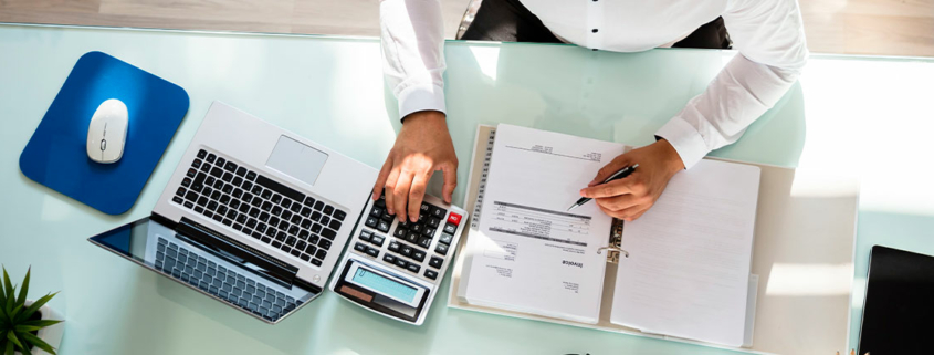 Todo lo que debes saber sobre el pago de impuestos