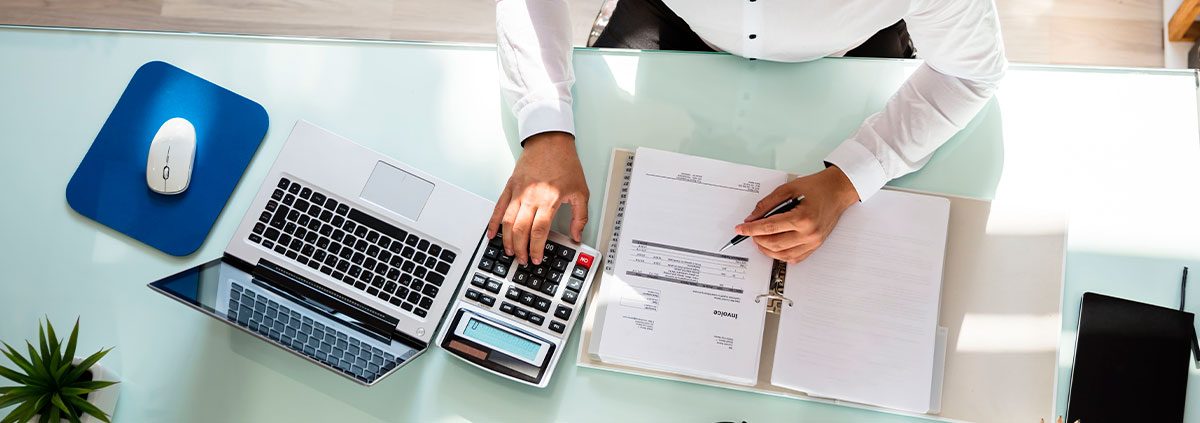 Todo lo que debes saber sobre el pago de impuestos