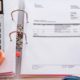 ¿Qué pasa si no presentas tu declaración anual ante el SAT?