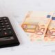 Declaración de sueldos y salarios