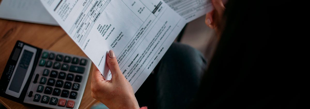 ¿Qué es un CFDI de nómina?