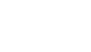 BFA
